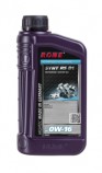  Rowe HIGHTEC SYNT RS D1 SAE 0W-16 - -  " ",  " " .  