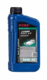   Rowe HIGHTEC POWER BOAT 4-T SAE 10W-30 - -  " ",  " " .  