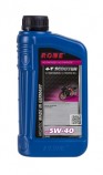   Rowe HIGHTEC 4-T SCOOTER SAE 5W-40 - -  " ",  " " .  