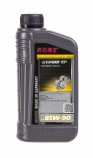   Rowe HIGHTEC HYPOID EP SAE 85W-90 - -  " ",  " " .  