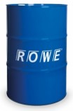   Rowe HIGHTEC HYPOID EP SAE 80W-90 - -  " ",  " " .  