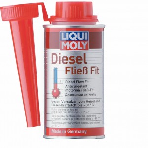   Diesel Fliess-Fit - -  " ",  " " .  